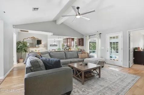 1228 Shallowford Drive W Jacksonville FL 32225