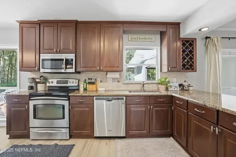 1228 Shallowford Drive W Jacksonville FL 32225