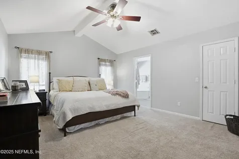 1228 Shallowford Drive W Jacksonville FL 32225