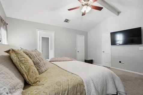 1228 Shallowford Drive W Jacksonville FL 32225
