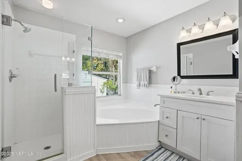 1228 Shallowford Drive W Jacksonville FL 32225
