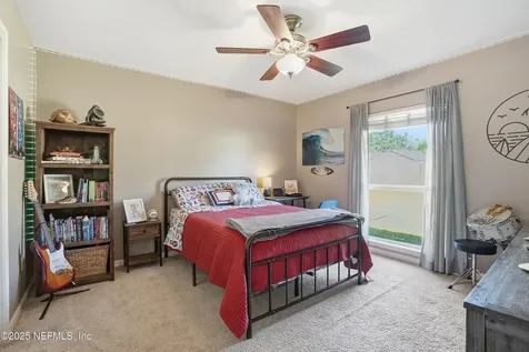 1228 Shallowford Drive W Jacksonville FL 32225