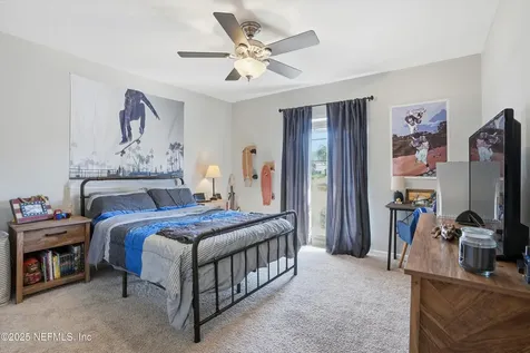 1228 Shallowford Drive W Jacksonville FL 32225