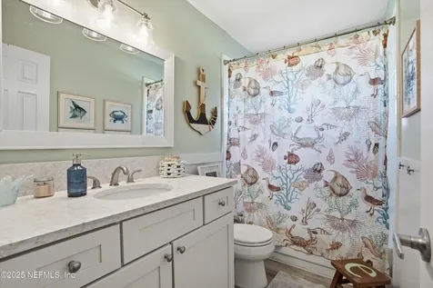 1228 Shallowford Drive W Jacksonville FL 32225