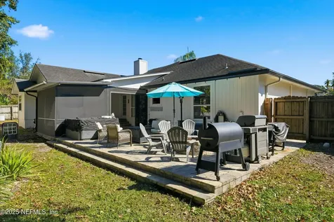 1228 Shallowford Drive W Jacksonville FL 32225