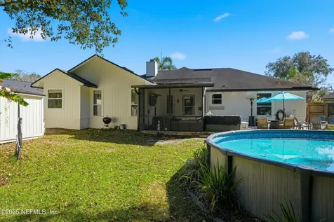1228 Shallowford Drive W Jacksonville FL 32225