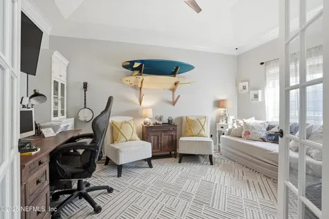 1228 Shallowford Drive W Jacksonville FL 32225
