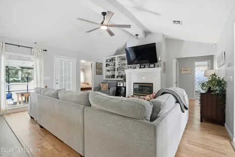 1228 Shallowford Drive W Jacksonville FL 32225