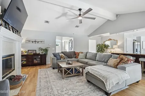1228 Shallowford Drive W Jacksonville FL 32225