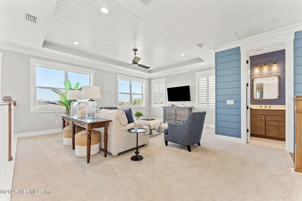 14853 Bonefish Drive Jacksonville FL 32250