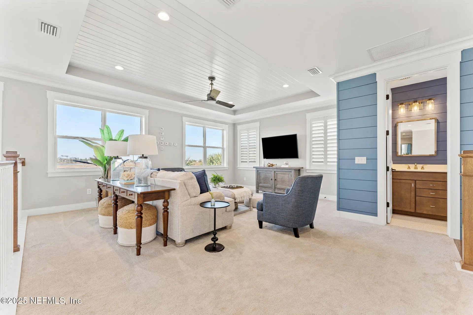 14853 Bonefish Drive Jacksonville FL 32250
