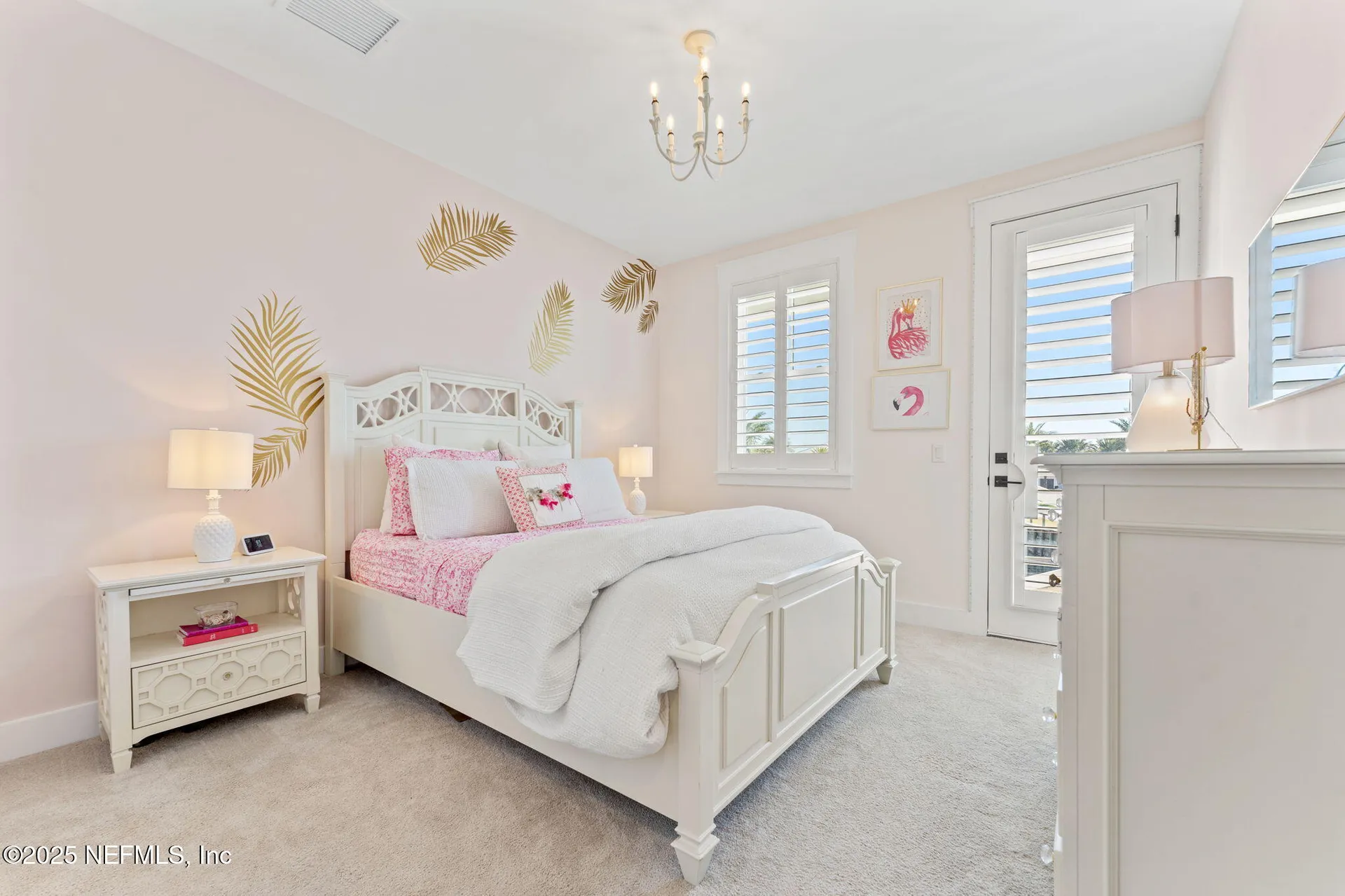 14853 Bonefish Drive Jacksonville FL 32250