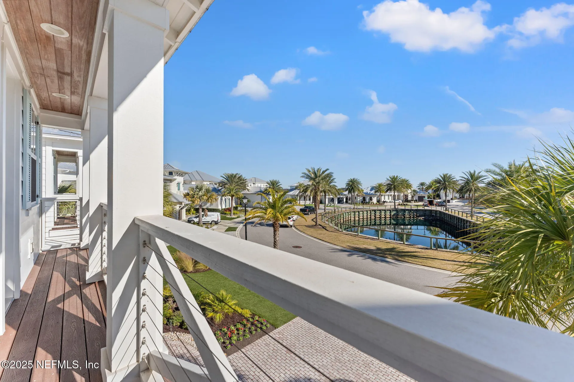 14853 Bonefish Drive Jacksonville FL 32250