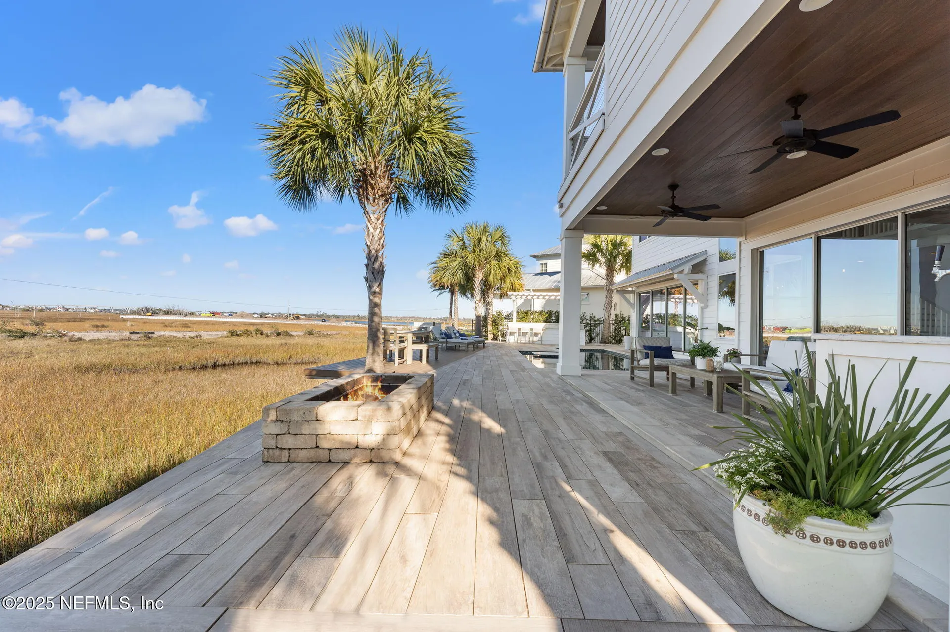 14853 Bonefish Drive Jacksonville FL 32250