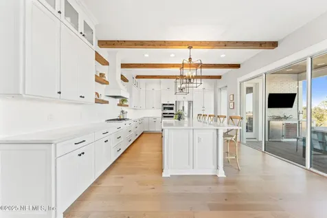 14853 Bonefish Drive Jacksonville FL 32250
