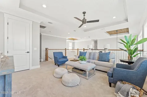 14853 Bonefish Drive Jacksonville FL 32250