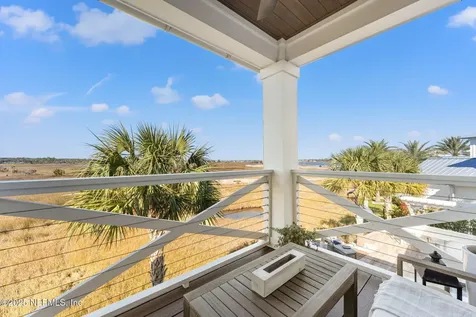 14853 Bonefish Drive Jacksonville FL 32250