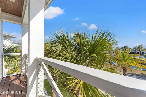14853 Bonefish Drive Jacksonville FL 32250