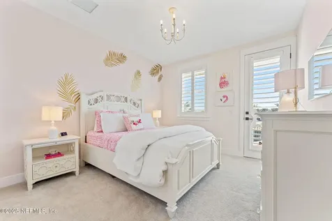14853 Bonefish Drive Jacksonville FL 32250