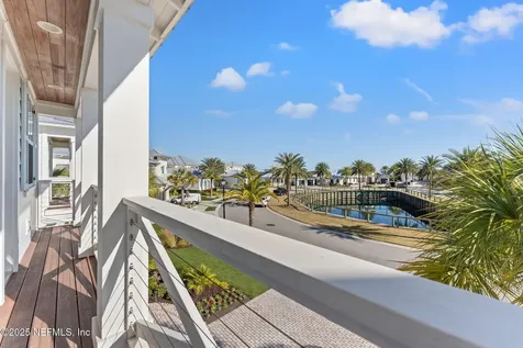 14853 Bonefish Drive Jacksonville FL 32250