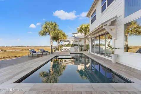 14853 Bonefish Drive Jacksonville FL 32250