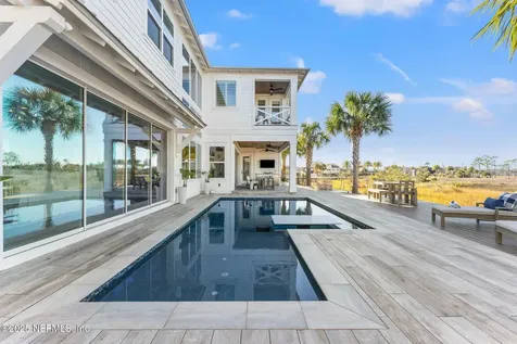 14853 Bonefish Drive Jacksonville FL 32250