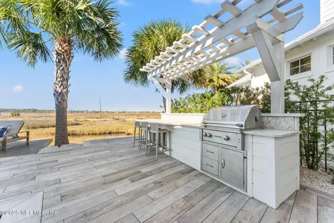 14853 Bonefish Drive Jacksonville FL 32250