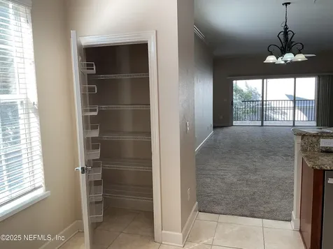 13846 Atlantic Boulevard Jacksonville FL 32225