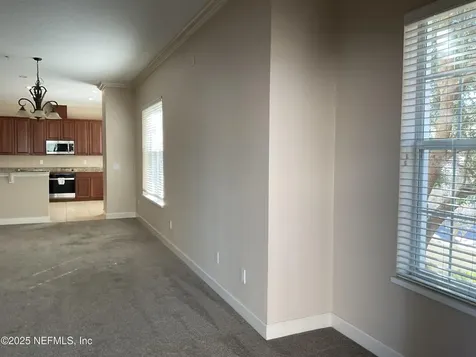 13846 Atlantic Boulevard Jacksonville FL 32225