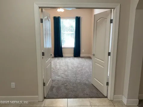 13846 Atlantic Boulevard Jacksonville FL 32225