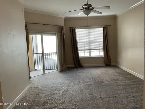13846 Atlantic Boulevard Jacksonville FL 32225