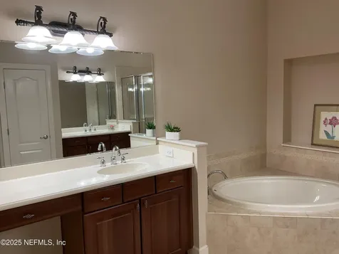 13846 Atlantic Boulevard Jacksonville FL 32225