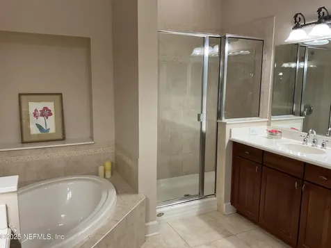 13846 Atlantic Boulevard Jacksonville FL 32225