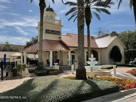 13846 Atlantic Boulevard Jacksonville FL 32225