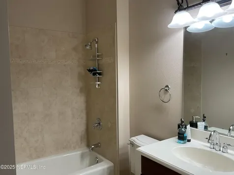 13846 Atlantic Boulevard Jacksonville FL 32225