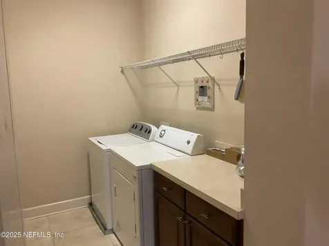 13846 Atlantic Boulevard Jacksonville FL 32225