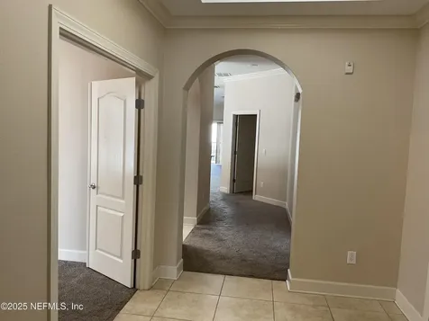 13846 Atlantic Boulevard Jacksonville FL 32225