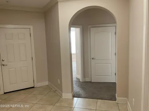 13846 Atlantic Boulevard Jacksonville FL 32225