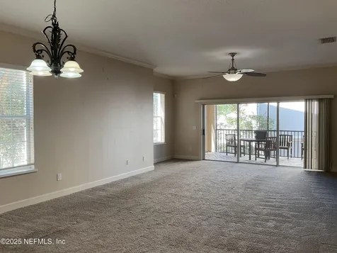 13846 Atlantic Boulevard Jacksonville FL 32225