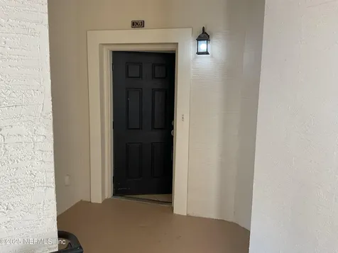 13846 Atlantic Boulevard Jacksonville FL 32225