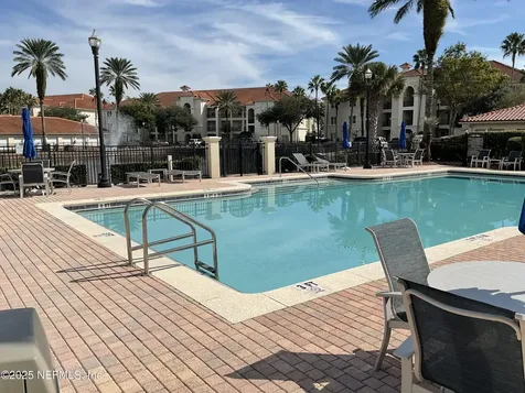 13846 Atlantic Boulevard Jacksonville FL 32225
