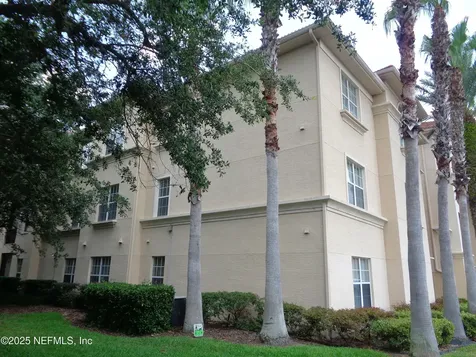 13846 Atlantic Boulevard Jacksonville FL 32225