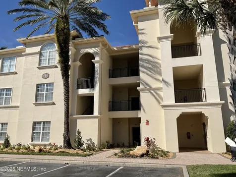 13846 Atlantic Boulevard Jacksonville FL 32225