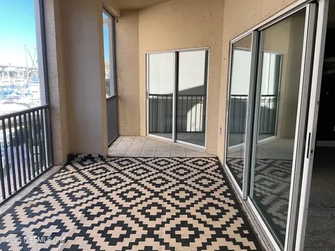 13846 Atlantic Boulevard Jacksonville FL 32225