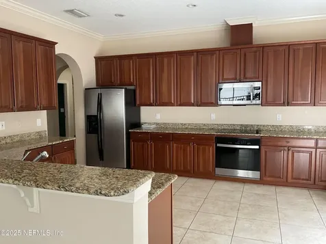 13846 Atlantic Boulevard Jacksonville FL 32225
