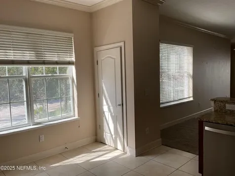 13846 Atlantic Boulevard Jacksonville FL 32225