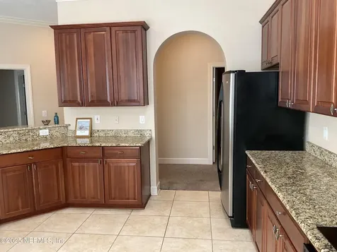 13846 Atlantic Boulevard Jacksonville FL 32225