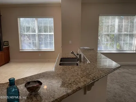 13846 Atlantic Boulevard Jacksonville FL 32225