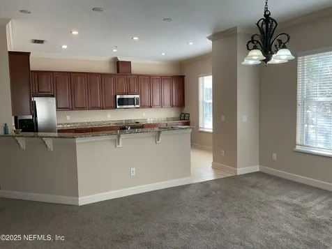 13846 Atlantic Boulevard Jacksonville FL 32225
