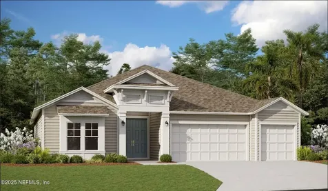 3918 Gareys Ferry Way Middleburg FL 32068